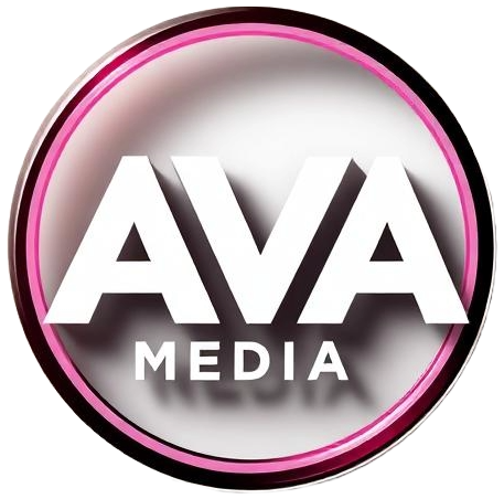 AvA Media UK