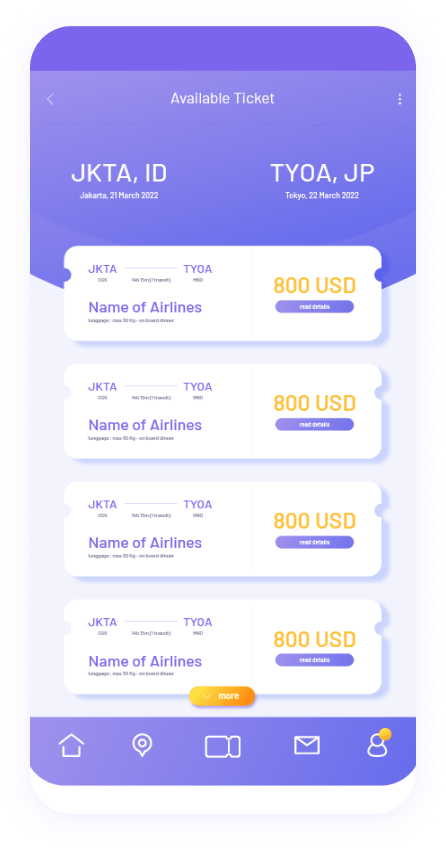 review4-min review4-min