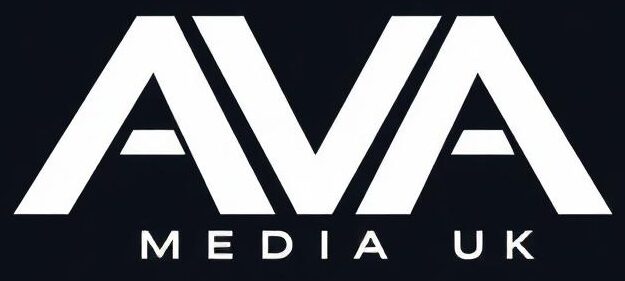 AvA Media UK